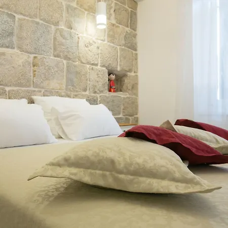 فندق Cool Place 3*